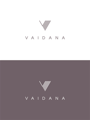 Logo Design by artdesignmx for this project | Design #3838654