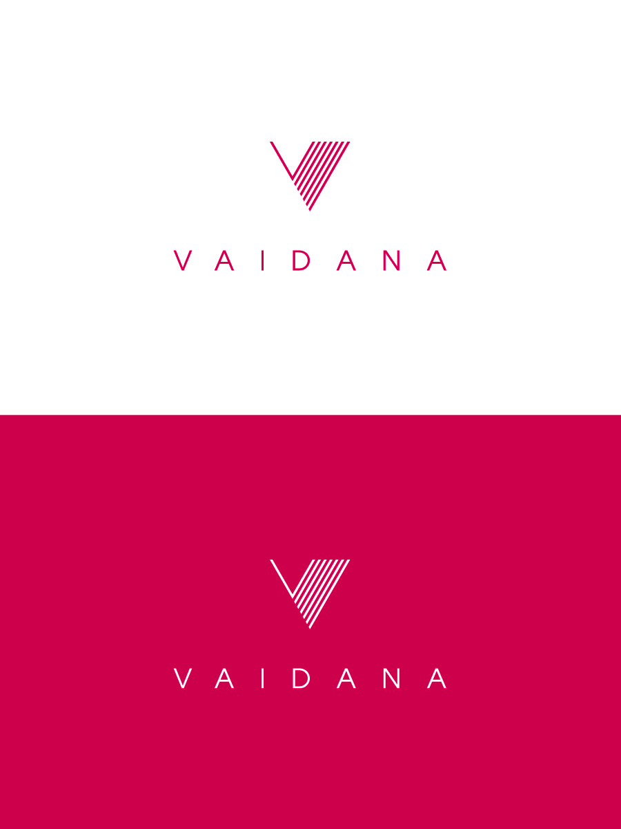 Logo Design by artdesignmx for this project | Design #3838658