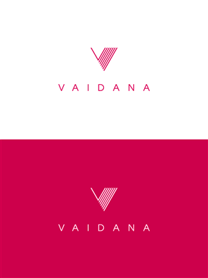 Logo Design by artdesignmx