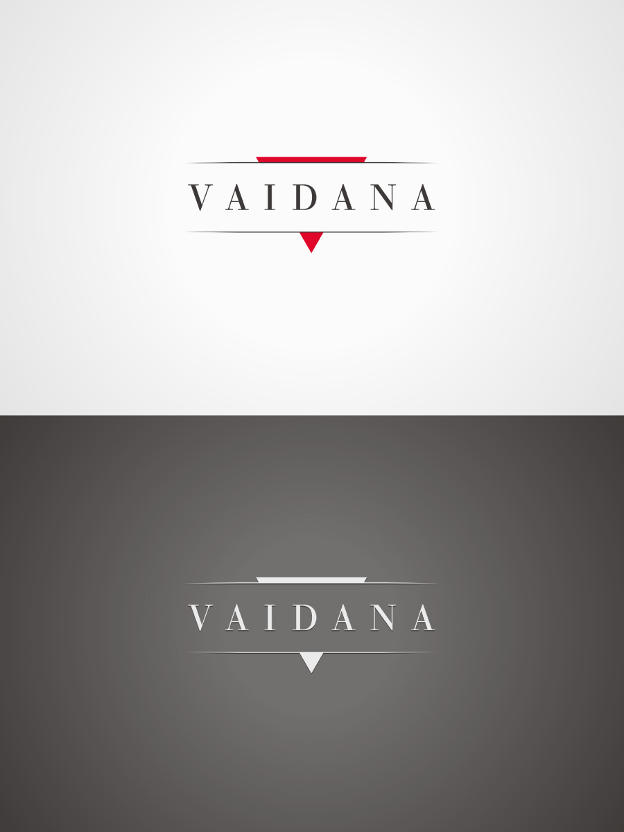 Logo Design by artdesignmx for this project | Design #3838663