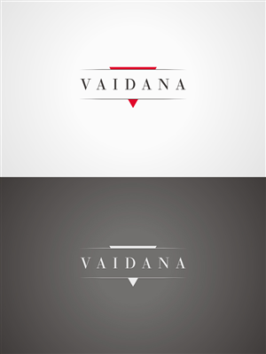 Logo Design by artdesignmx for this project | Design: #3838663