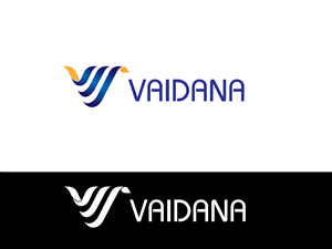 Logo Design by ConceptFactory for this project | Design: #3811329