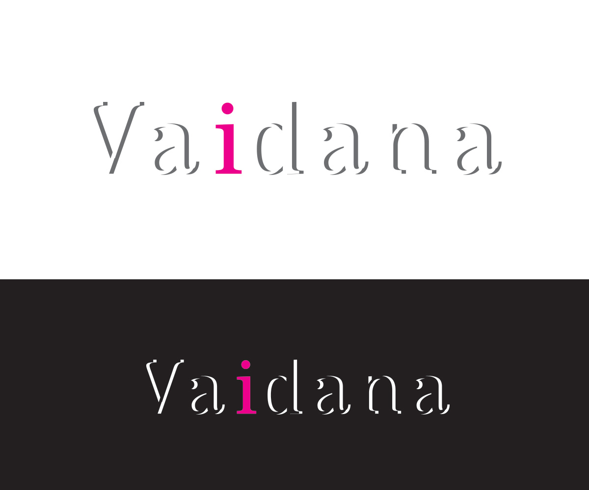 Diseño de Logo por Prografix para este proyecto | Diseño #3859562