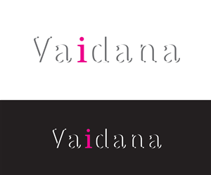 Diseño de Logo por Prografix para este proyecto | Diseño: #3859562