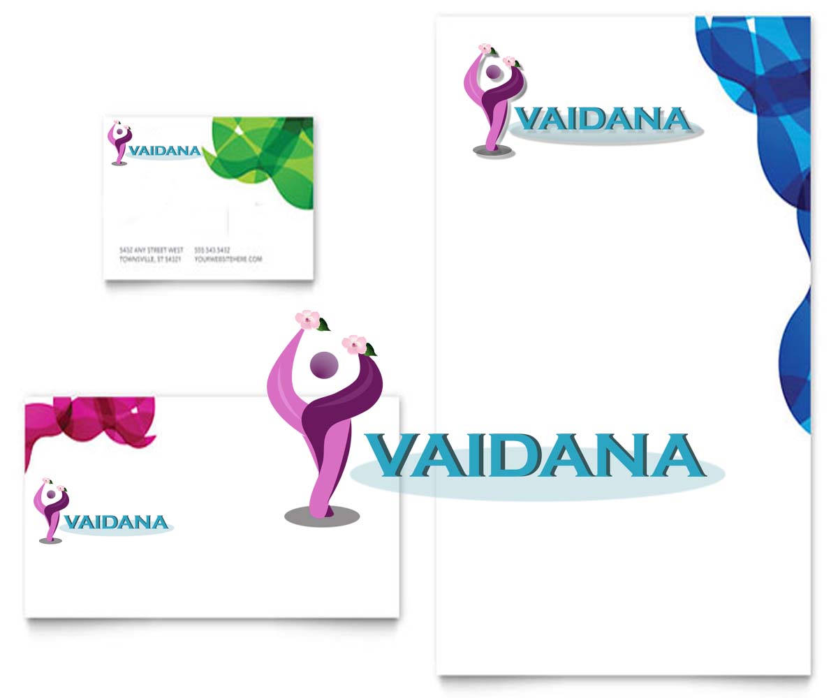 Logo Design by akrati for this project | Design #3777038