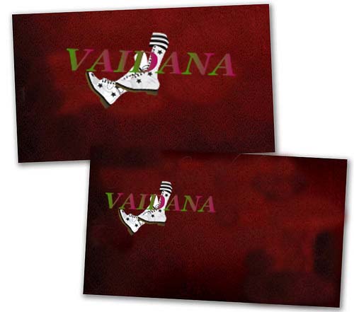 Design de Logo par akrati pour ce projet | Design #3777334