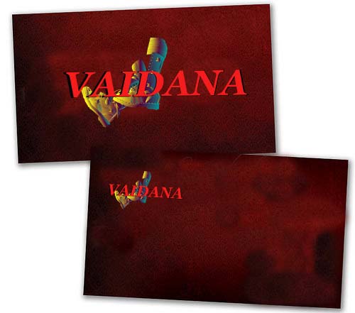 Diseño de Logo por akrati para este proyecto | Diseño #3777375