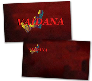 Design de Logo par akrati pour ce projet | Design : #3777375