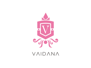 Logo Design by mag wong