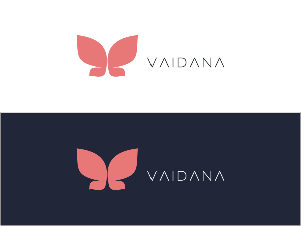 Design de Logo par mag wong pour ce projet | Design #3811557