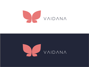 Logo Design by mag wong for this project | Design #3811557