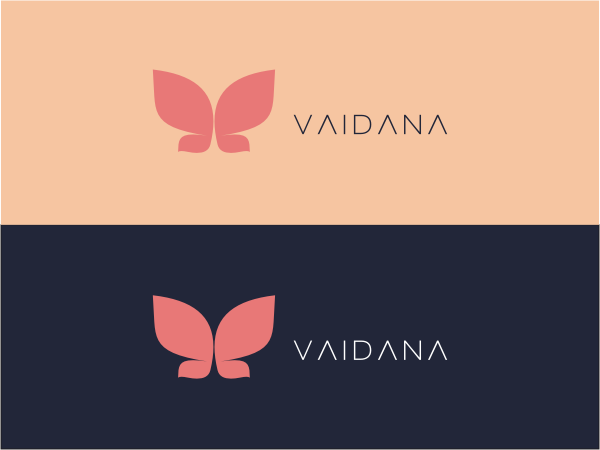 Logo Design by mag wong for this project | Design #3811564