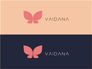 Logo Design by mag wong for this project | Design: #3811564