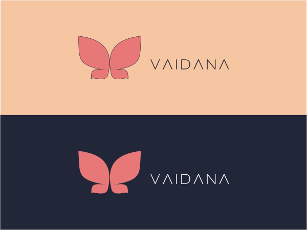 Logo-Design von mag wong für dieses Projekt | Design #3811575