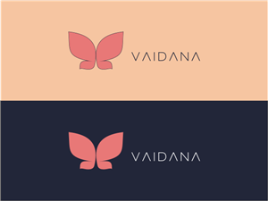 Logo Design by mag wong for this project | Design: #3811575