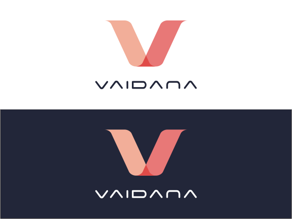 Logo-Design von mag wong für dieses Projekt | Design #3811582