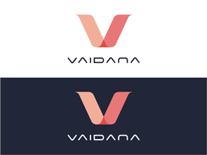 Logo Design by mag wong for this project | Design: #3811582