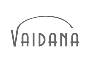 Diseño de Logo por Lisa Daniel para este proyecto | Diseño: #3762703