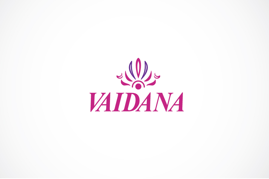 Diseño de Logo por Sidqioe para este proyecto | Diseño #3839701