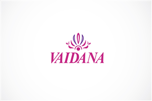 Logo Design by Sidqioe