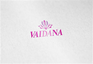 Design de Logo par Sidqioe pour ce projet | Design : #3839703