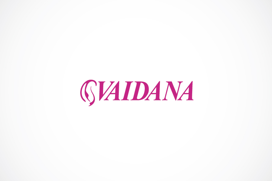 Logo Design by Sidqioe for this project | Design #3839723