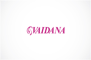 Diseño de Logo por Sidqioe para este proyecto | Diseño: #3839723
