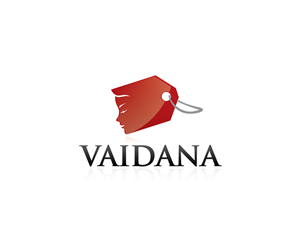 Diseño de Logo por SANYA AN para este proyecto | Diseño: #3764943