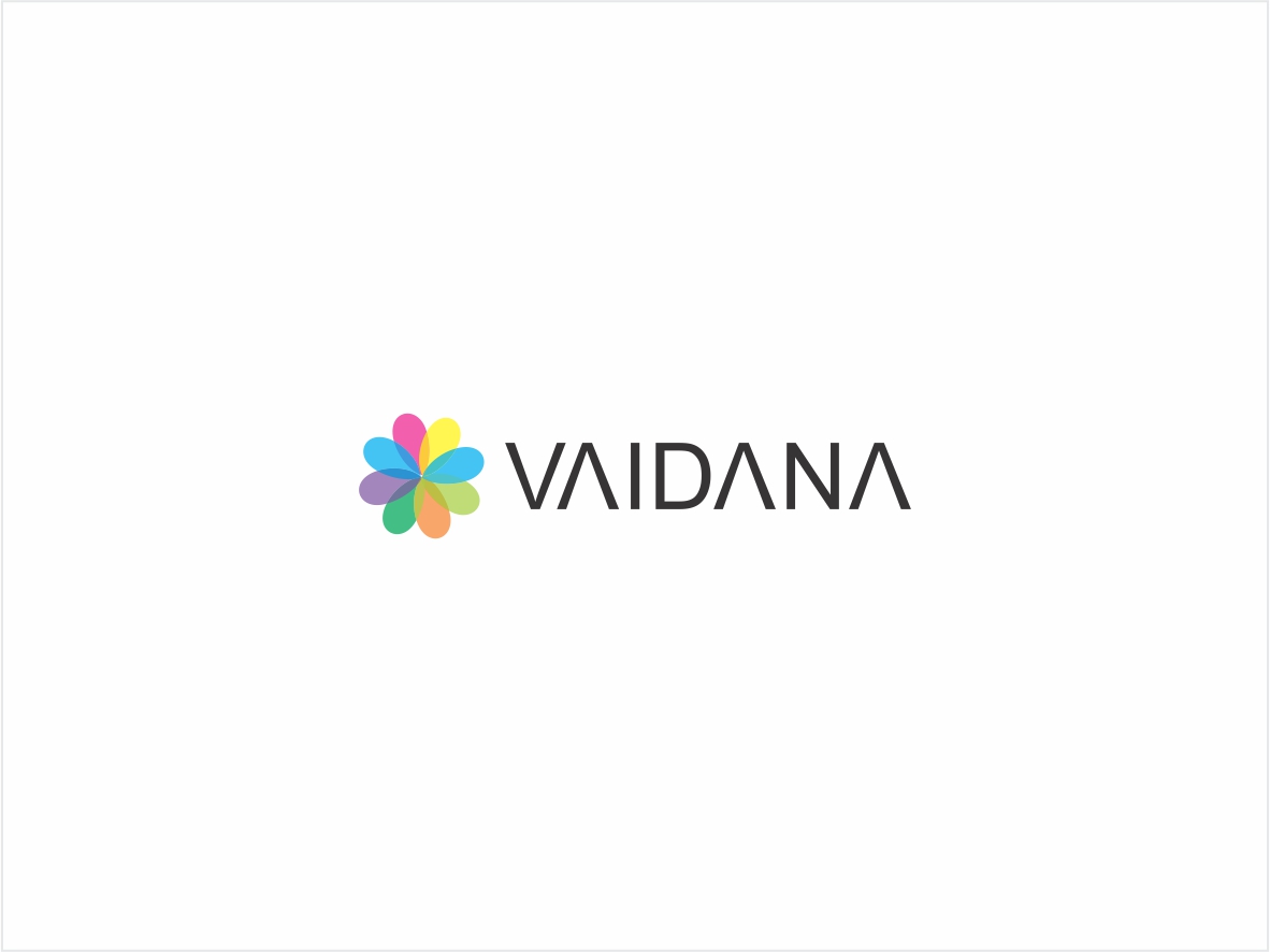 Logo Design by Logocraft for this project | Design #3810076