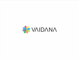 Logo Design by Logocraft for this project | Design: #3810076