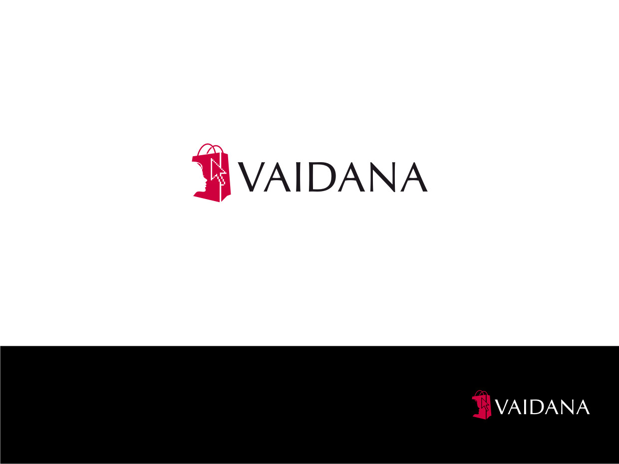 Logo-Design von Atvento Graphics für dieses Projekt | Design #3862871