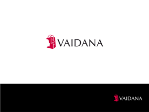Logo Design by Atvento Graphics for this project | Design: #3862871