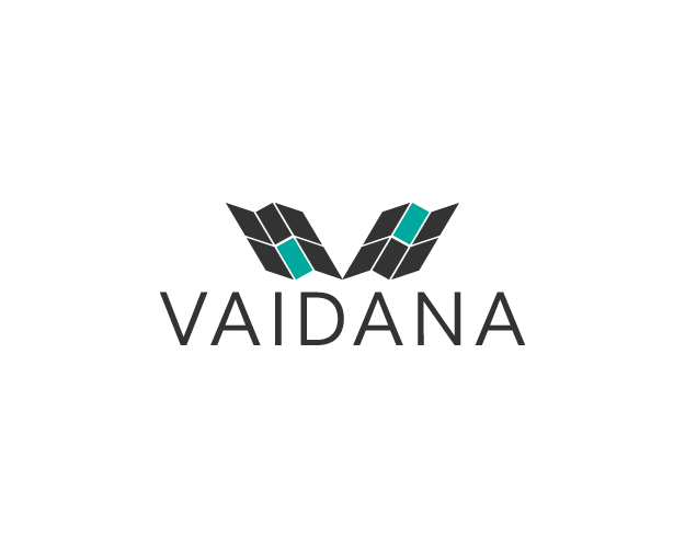 Diseño de Logo por 1st para este proyecto | Diseño #3764767
