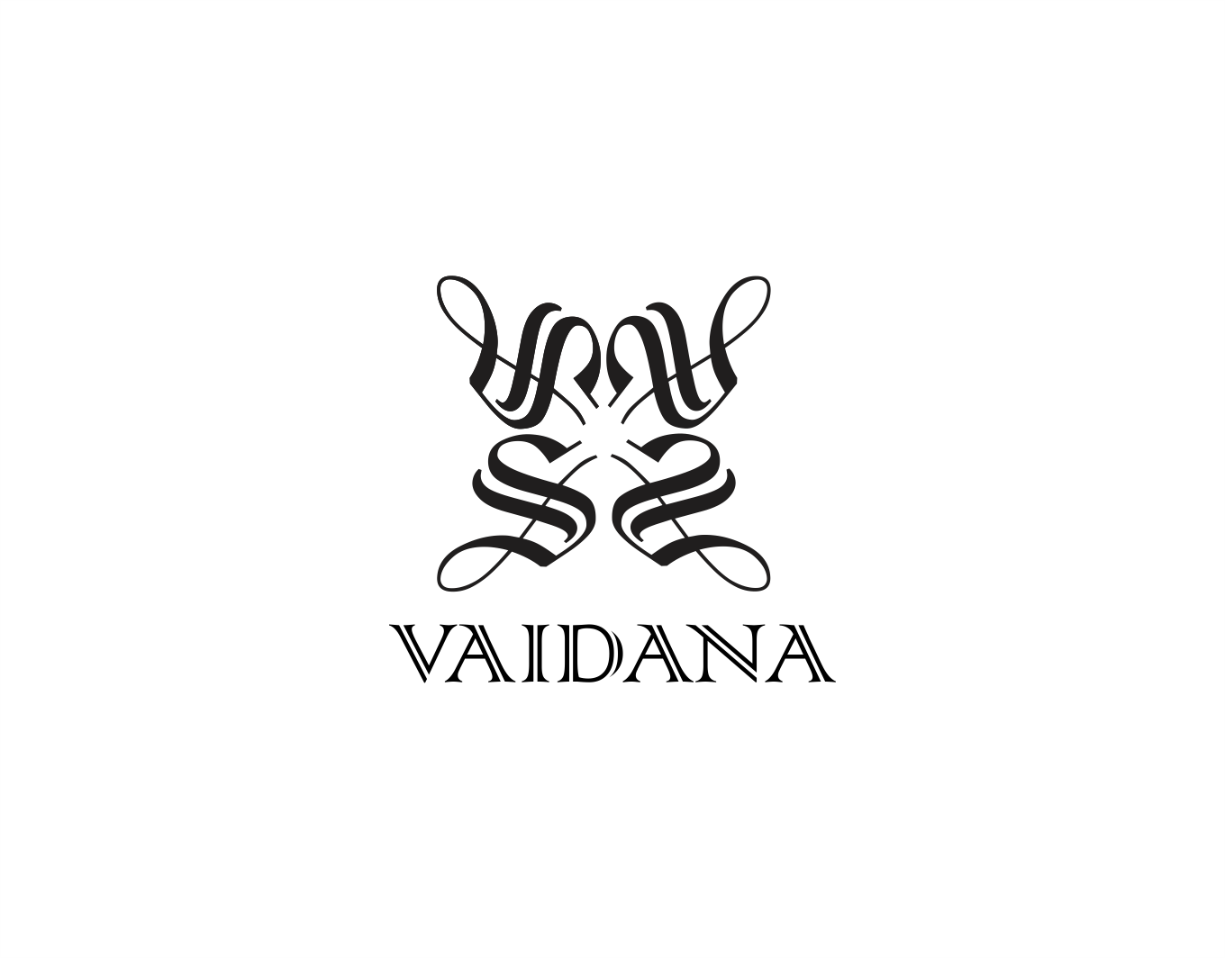 Design de Logo par divergent pour ce projet | Design #3839813