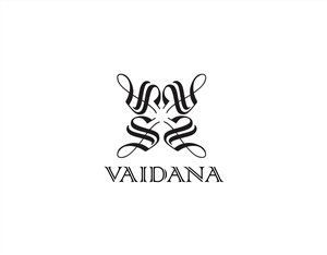 Logo Design by mygaztra for this project | Design #3839813
