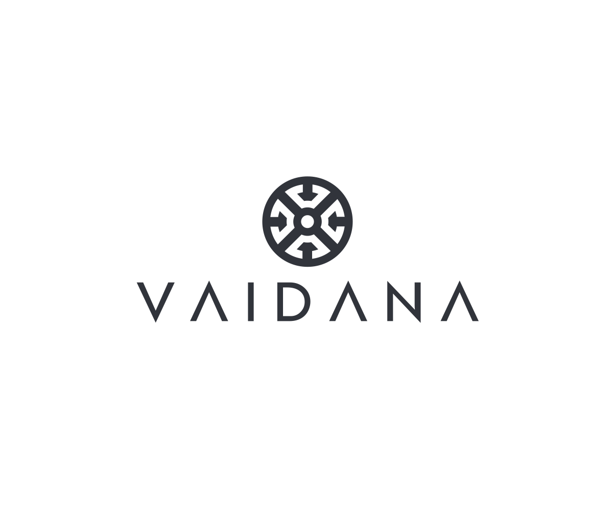 Logo Design by studio-DAB for this project | Design: #3921319