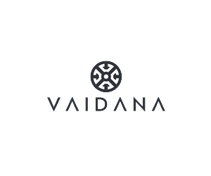 Logo Design by studio-DAB for this project | Design #3921319