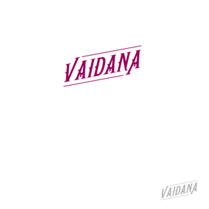 Diseño de Logo por instudio para este proyecto | Diseño: #3764903