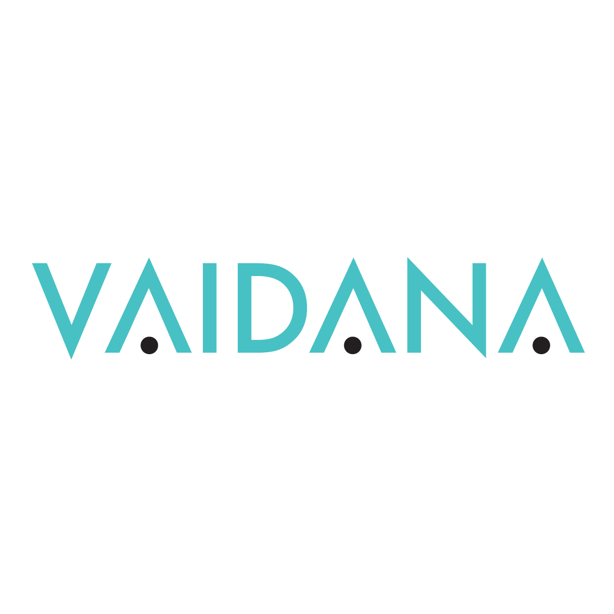 Logo Design by Thomasdesign for this project | Design #3763174