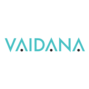 Diseño de Logo por Thomasdesign para este proyecto | Diseño: #3763174