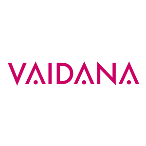 Diseño de Logo por Thomasdesign para este proyecto | Diseño: #3763177