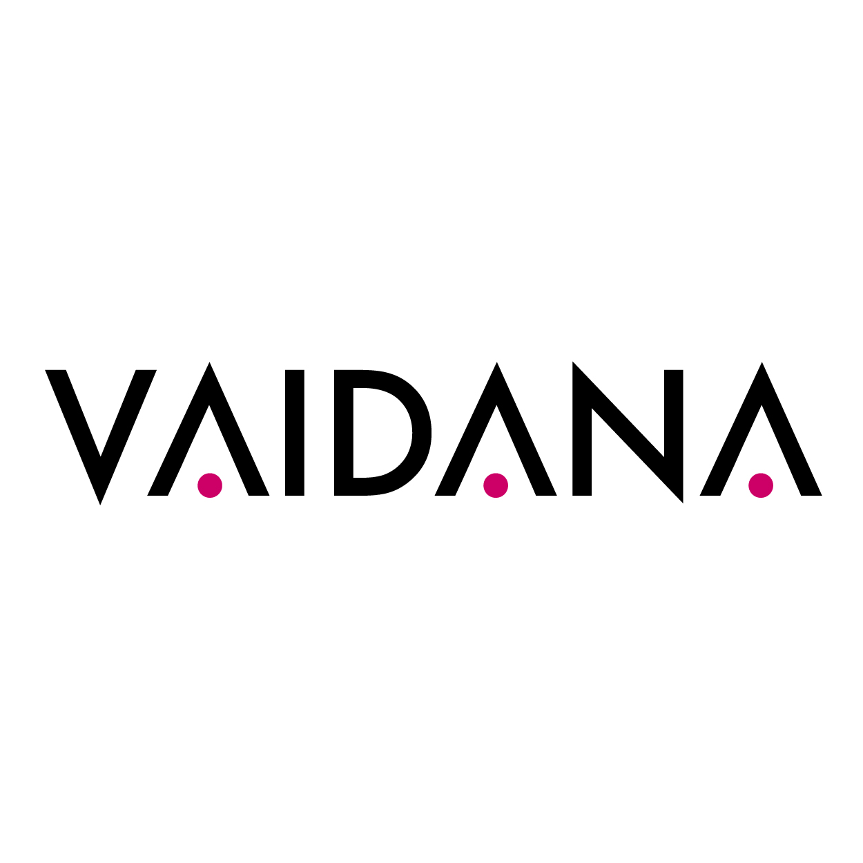 Diseño de Logo por Thomasdesign para este proyecto | Diseño #3763180