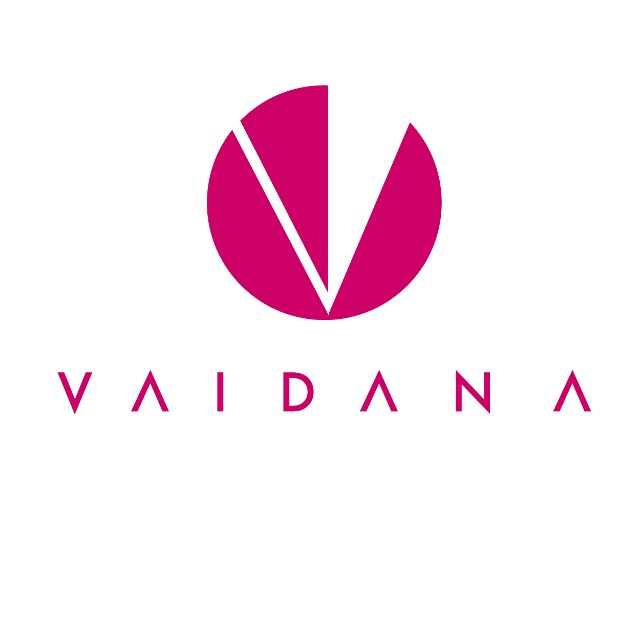 Diseño de Logo por Thomasdesign para este proyecto | Diseño #3777556