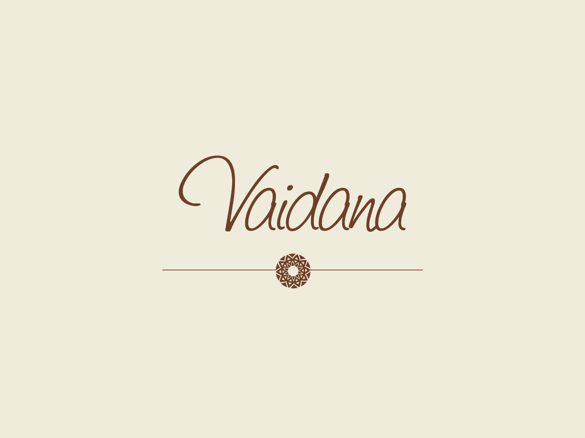 Logo Design by sidras for this project | Design #3775534