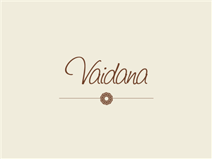 Logo Design by sidras