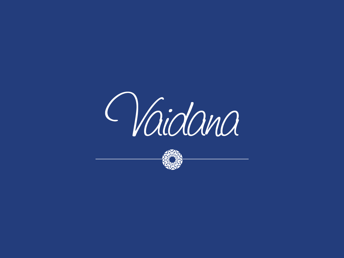 Design de Logo par sidras pour ce projet | Design #3775538