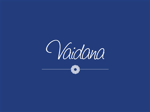 Design de Logo par sidras pour ce projet | Design : #3775538