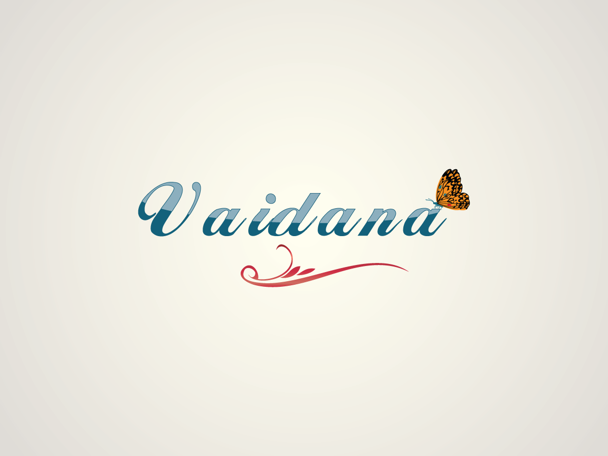 Logo Design by sidras for this project | Design #3839939