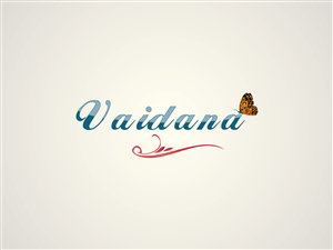 Diseño de Logo por sidras para este proyecto | Diseño: #3839939