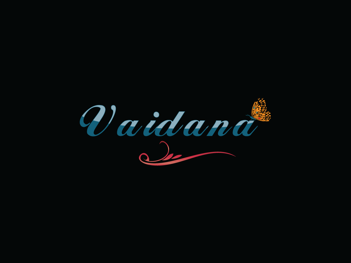 Diseño de Logo por sidras para este proyecto | Diseño #3839943
